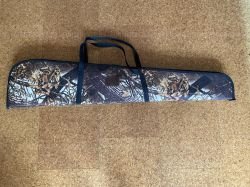 Бекас-Авто (ВПО-201-05)