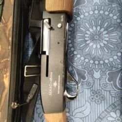 Бекас-Авто ВПО-201-05