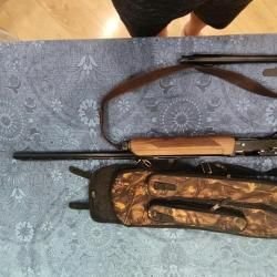 Бекас-Авто ВПО-201-05