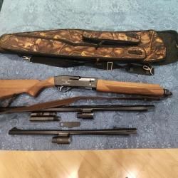 Бекас-Авто ВПО-201-05