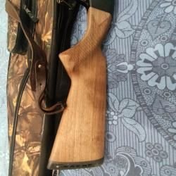 Бекас-Авто ВПО-201-05