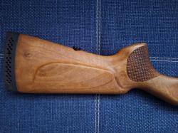 Бекас авто (ВПО 201-М-03)