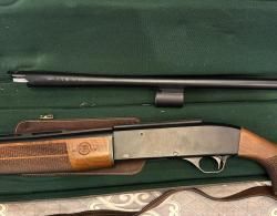 Бекас Авто, ВПО-201М