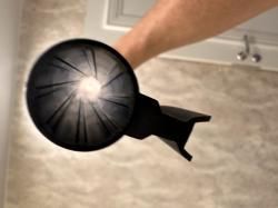 Бекас Авто, ВПО-201М