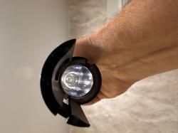 Бекас Авто, ВПО-201М