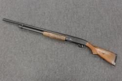 БЕКАС, кал. 16/70