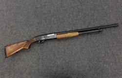 БЕКАС, кал. 16/70