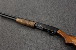 БЕКАС, кал. 16/70