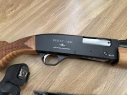 Бекас РП 16-3