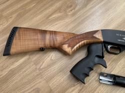 Бекас РП 16-3