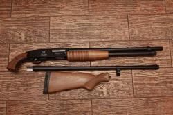 БЕКАС- 3,  РП-16