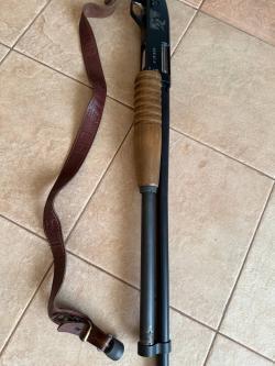 БЕКАС- 3,  РП-16