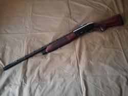 БЕКАС ВПО 201М