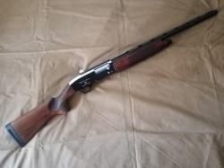 БЕКАС ВПО 201М