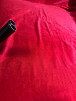 Бельгиец на полных замках в 20 калибре 2.5 кг. ЦЕНА ВНИЗ