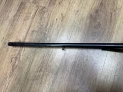 Бельгийка , кал. 12 в СПБ