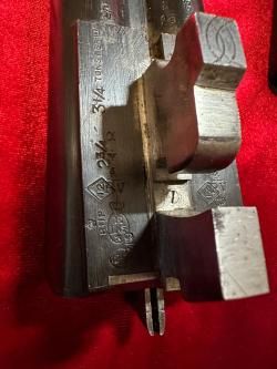 Бельгийка 12 калибра в идеале цена ВНИЗ.