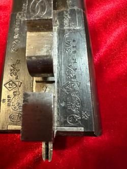 Бельгийка 12 калибра в идеале цена ВНИЗ.