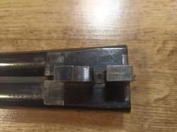 Бельгийка 16х70