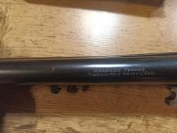 Бельгийка 16х70