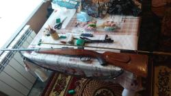 ,,Бельгийка,, 1932 г.в!!! 32 к...