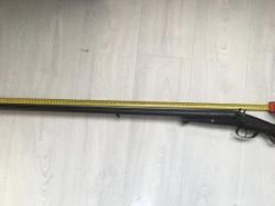 Бельгийка старинная