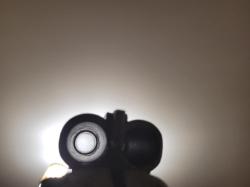 Бельгийское 16 калибр 1928год