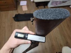 Бельгийское 16 калибр 1928год