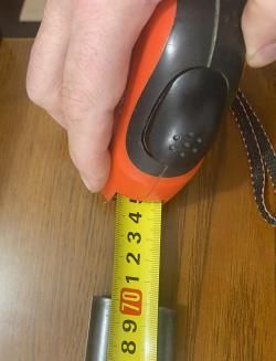 Бельгийское двуствольное ружъе 12 калибр