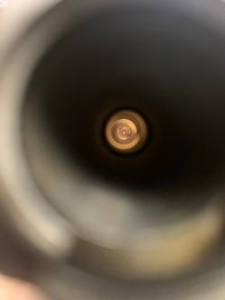 Бельгийское ружье 1927 года