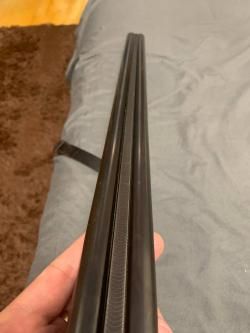 Бельгийское ружье 1927 года