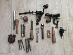 Бельгийское ружьё Льежской мануфактуры