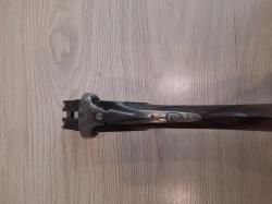 Бельгийское ружьё