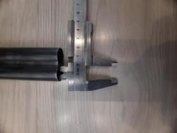 Бельгийское ружьё