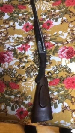 Бельгийское