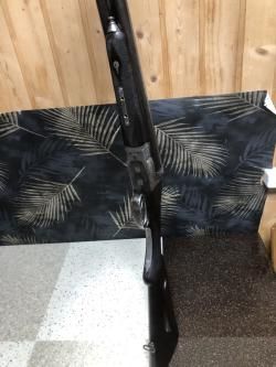 Бельгийское 