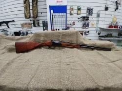Белка 5.6 мм (22LR) 28/70