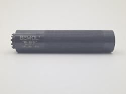 BEMOL