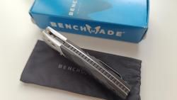 Benchmade 581