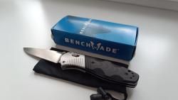Benchmade 581