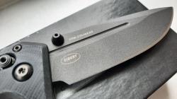 Benchmade Mini Adamas Cruwear