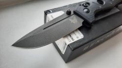 Benchmade Mini Adamas Cruwear