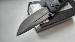 Benchmade Mini Adamas Cruwear