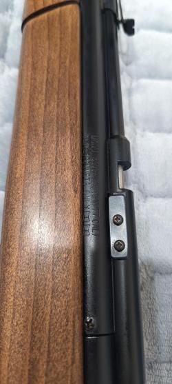 Бенджамин Шеридан 397