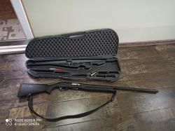 БЕНЕЛЛИ РАФФАЭЛЛО КРИО КОМФОРТ