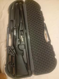 Бенели Комфорт