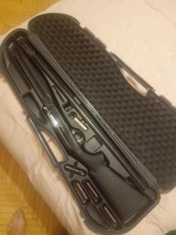 Бенели Комфорт