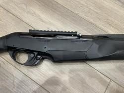 Benelle ARGO-E 30-06 Comfort