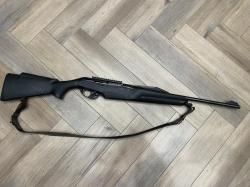 Benelle ARGO-E 30-06 Comfort