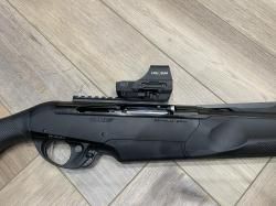 Benelle ARGO-E 30-06 Comfort